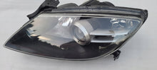 Load image into Gallery viewer, Frontscheinwerfer Mazda Rx-8 Rx8 Ein Stück (Rechts oder Links) Headlight