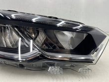 Load image into Gallery viewer, Frontscheinwerfer VW Polo 2G1941006C LED Rechts Scheinwerfer Headlight SCH4114844370vd