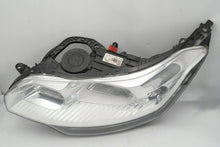 Laden Sie das Bild in den Galerie-Viewer, Frontscheinwerfer Citroën C5 III 9674398380 Links Scheinwerfer Headlight SCH7140565464uh