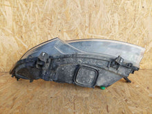 Laden Sie das Bild in den Galerie-Viewer, Frontscheinwerfer Fiat Ducato Boxer 1394420080 Rechts Scheinwerfer Headlight