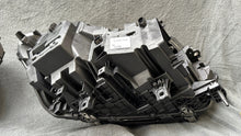 Load image into Gallery viewer, Frontscheinwerfer BMW X5 G05 948181401 948181301 LED Rechts oder Links SCH2591166731ep