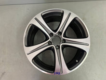 Load image into Gallery viewer, 1x Alufelge 18 Zoll 8.0&quot; 5x112 43ET A213011400 Mercedes-Benz W213 Rim Wheel