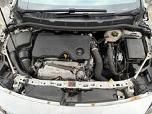 Load image into Gallery viewer, Motor Opel Insignia B D16DTN 1.6 CDTI 136PS 81kW 138TKm Diesel Engine Unkomplett MOT6318210890cy