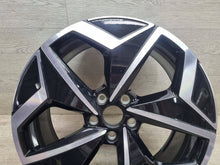 Load image into Gallery viewer, 1x Alufelge 19 Zoll 5x112 10A601025S VW Id.3 Rim Wheel FEL2693025915ti