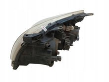 Laden Sie das Bild in den Galerie-Viewer, Frontscheinwerfer Toyota Avensis LED Rechts Scheinwerfer Headlight SCH9884423594ic