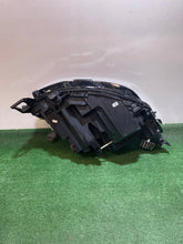 Load image into Gallery viewer, Frontscheinwerfer VW I 14B941035B LED Links Scheinwerfer Headlight SCH9742294387no