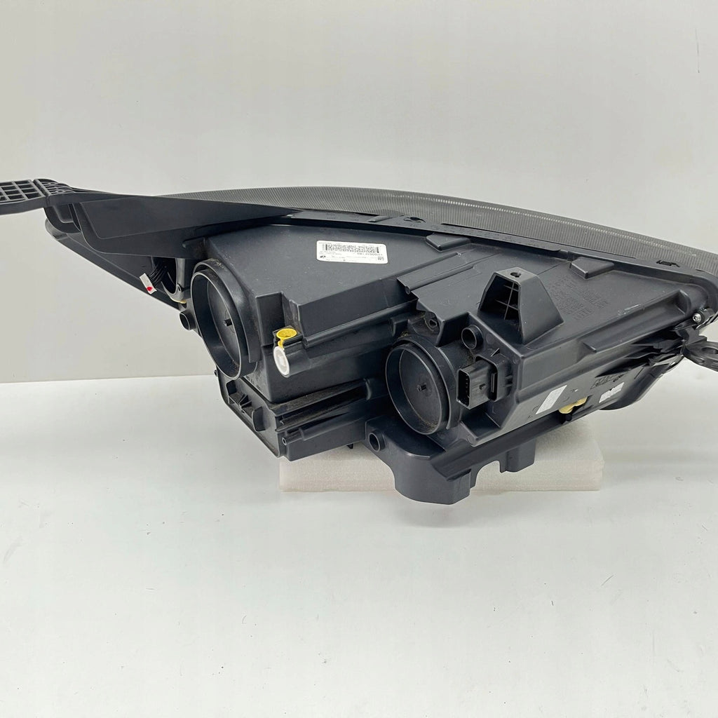 Frontscheinwerfer Opel Grandland X YP00016180 LED Links Scheinwerfer Headlight SCH6444953804em