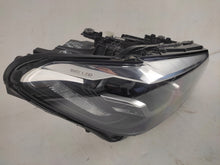 Laden Sie das Bild in den Galerie-Viewer, Frontscheinwerfer BMW 5 G31 G30 5A388C4-03 Full LED Rechts Headlight SCH4284158980zf
