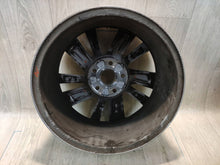 Laden Sie das Bild in den Galerie-Viewer, 1x Alufelge 16 Zoll 6.5" 5x112 5TA601025Q VW Touran Rim Wheel FEL8748583775dg