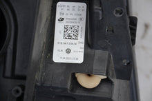 Load image into Gallery viewer, Frontscheinwerfer VW Id.4 11B941036N LED Rechts Scheinwerfer Headlight SCH2587926277qt