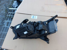 Laden Sie das Bild in den Galerie-Viewer, Frontscheinwerfer Dacia Sandero III Jogger 260107978R Rechts Headlight SCH6883299511wx