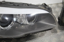 Load image into Gallery viewer, Frontscheinwerfer BMW 5 F11 F10 7271911 7203246 Xenon Ein Satz Headlight SCH2056508251az