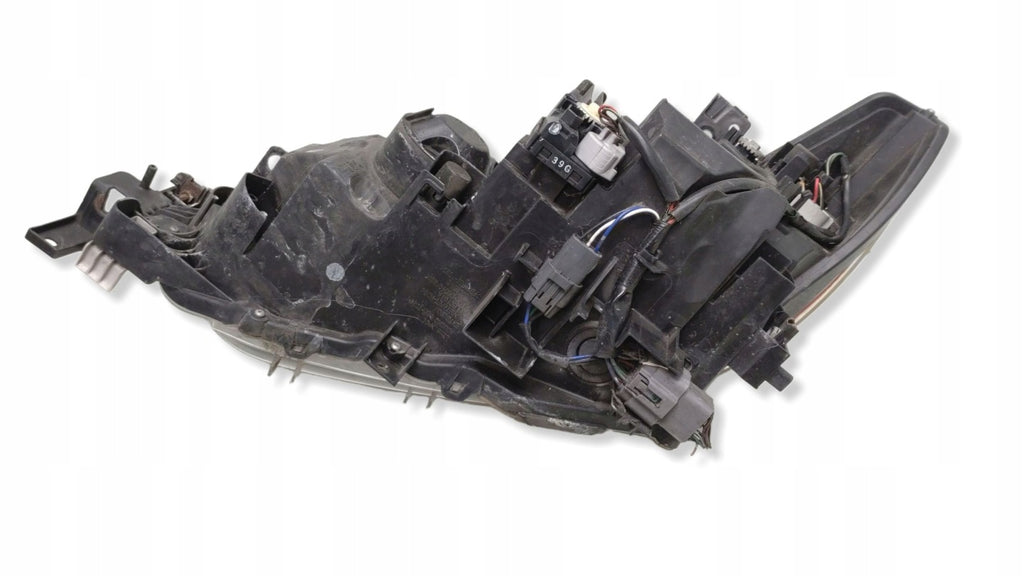 Frontscheinwerfer Mazda 6 9922681017 Rechts Scheinwerfer Headlight SCH4980478104jg