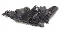 Laden Sie das Bild in den Galerie-Viewer, Frontscheinwerfer Mazda 6 9922681017 Rechts Scheinwerfer Headlight SCH4980478104jg