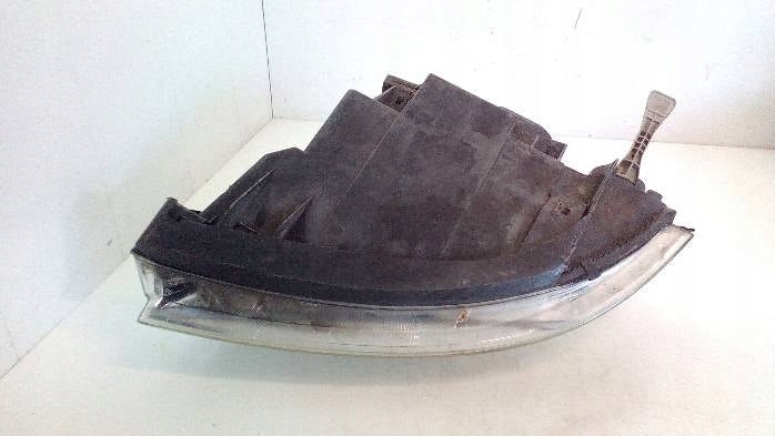 Frontscheinwerfer VW 7M3941016AE Rechts Scheinwerfer Headlight SCH2617561187tv