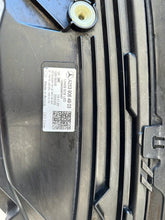 Laden Sie das Bild in den Galerie-Viewer, Frontscheinwerfer Mercedes-Benz Glc 2539064903 LED Links Scheinwerfer Headlight SCH7027029030or