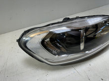 Load image into Gallery viewer, Frontscheinwerfer Volvo V60 I V60TH Xenon Rechts Scheinwerfer Headlight SCH3779613318aa