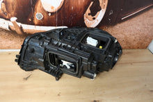 Laden Sie das Bild in den Galerie-Viewer, Frontscheinwerfer Mercedes-Benz W177 A1779065303 LED Links Headlight SCH8289807371dl