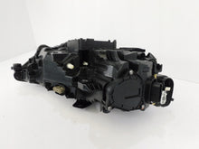 Load image into Gallery viewer, Frontscheinwerfer Audi A3 8V0941033C Full LED Ein Stück (Rechts oder Links) SCH3770682253xh