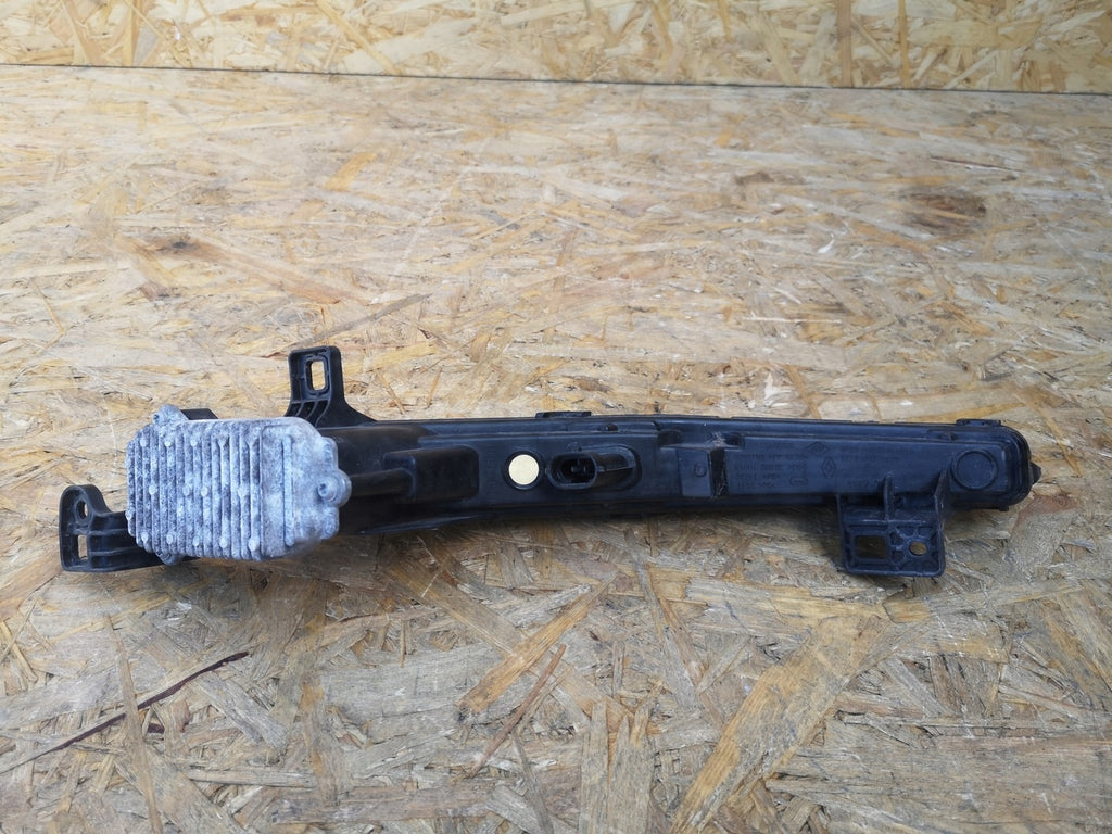 Frontscheinwerfer Renault Espace V 261307832R LED Rechts Scheinwerfer Headlight