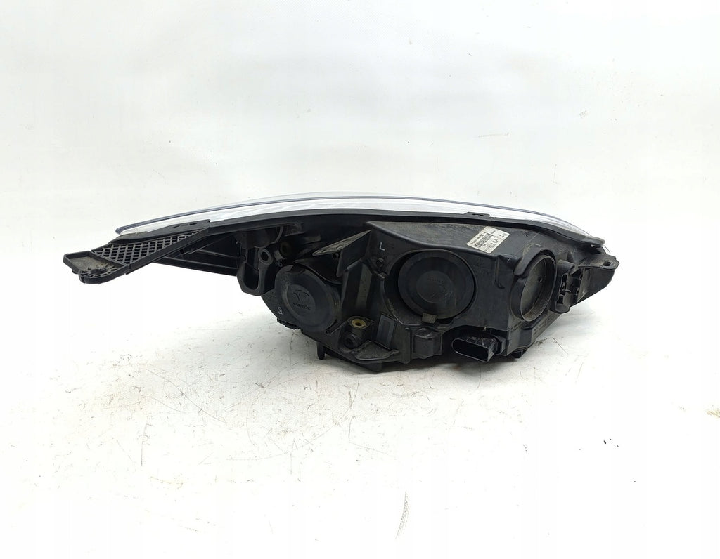 Frontscheinwerfer Ford Focus BM51-13W030-CK Ein Stück (Rechts oder Links) SCH2377979697ri