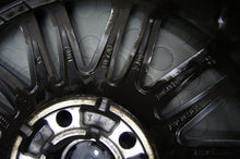 Laden Sie das Bild in den Galerie-Viewer, 1x Alufelge 16 Zoll 7.0&quot; 5x108 50ET Glanz Silber F1EJ-A1B Ford Mondeo Rim Wheel