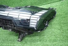 Laden Sie das Bild in den Galerie-Viewer, Frontscheinwerfer Volvo 20231129 Links Scheinwerfer Headlight SCH6121256633nl