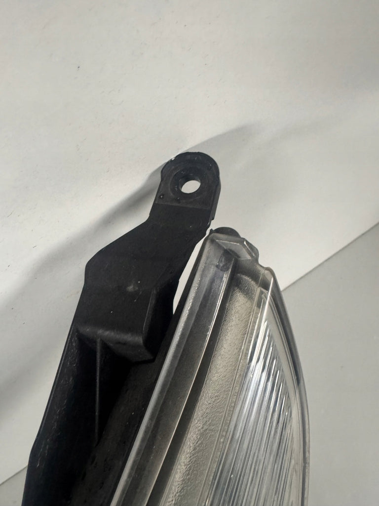 Frontscheinwerfer Toyota Avensis Links Scheinwerfer Headlight SCH7298711566ly