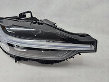 Load image into Gallery viewer, Frontscheinwerfer Volvo Xc60 II 32342517 32338983 Full LED Rechts Headlight SCH4012543279po