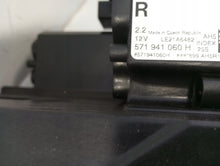 Laden Sie das Bild in den Galerie-Viewer, Frontscheinwerfer Citroën III 571941060H 571941059H Full LED Rechts oder Links SCH6391022098gw
