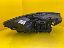 Laden Sie das Bild in den Galerie-Viewer, Frontscheinwerfer Audi A6 C7 4G0941034H LED Rechts Scheinwerfer Headlight SCH3159445890vu