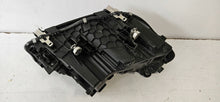 Load image into Gallery viewer, Frontscheinwerfer BMW X3 G01 G02 8496823-01 LED Links Scheinwerfer Headlight SCH3265128632jy
