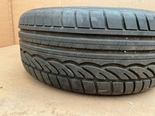 Load image into Gallery viewer, 1x Alufelge 16 Zoll 7.5" 5x112 45ET Glanz Silber 8K0601025AT Audi A4 B8 FEL5938694856ne