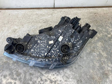 Load image into Gallery viewer, Frontscheinwerfer Seat Ibiza V 6F1941006A Rechts Scheinwerfer Headlight SCH3827960120wm