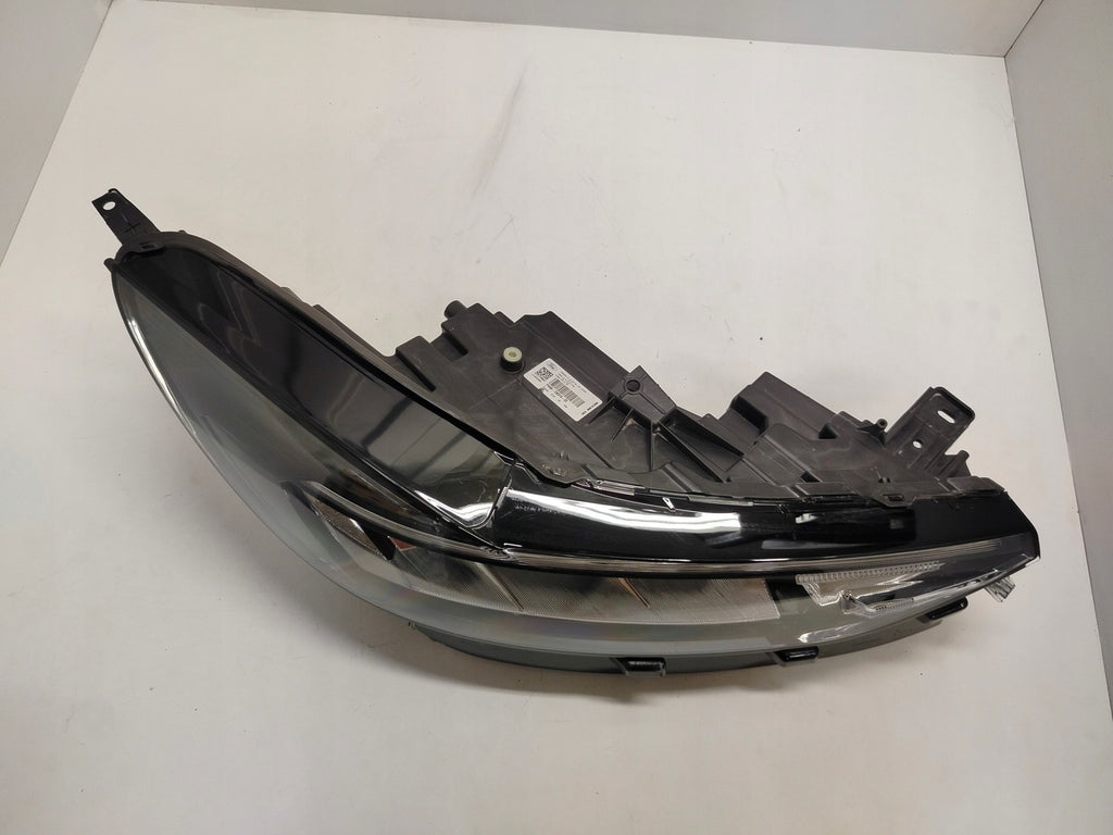 Frontscheinwerfer Ford Kuga PV4B-13E014-CE LED Rechts Scheinwerfer Headlight SCH5839032795as