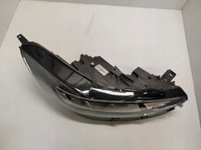 Load image into Gallery viewer, Frontscheinwerfer Ford Kuga PV4B-13E014-CE LED Rechts Scheinwerfer Headlight SCH5839032795as