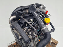 Laden Sie das Bild in den Galerie-Viewer, Motor Renault Scenic K9K834 1.5 DCI 90PS 66kW 101TKm 2009 Diesel Engine Komplett
