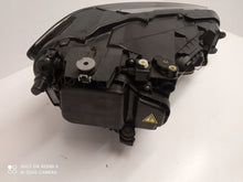 Load image into Gallery viewer, Frontscheinwerfer VW Sportsvan 517941031B Xenon Links Scheinwerfer Headlight