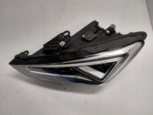 Laden Sie das Bild in den Galerie-Viewer, Frontscheinwerfer Seat Leon 5FB941007F Full LED Links Scheinwerfer Headlight SCH3831394889ub