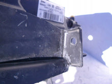 Laden Sie das Bild in den Galerie-Viewer, Frontscheinwerfer Dacia Dokker 260102414R Rechts Scheinwerfer Headlight