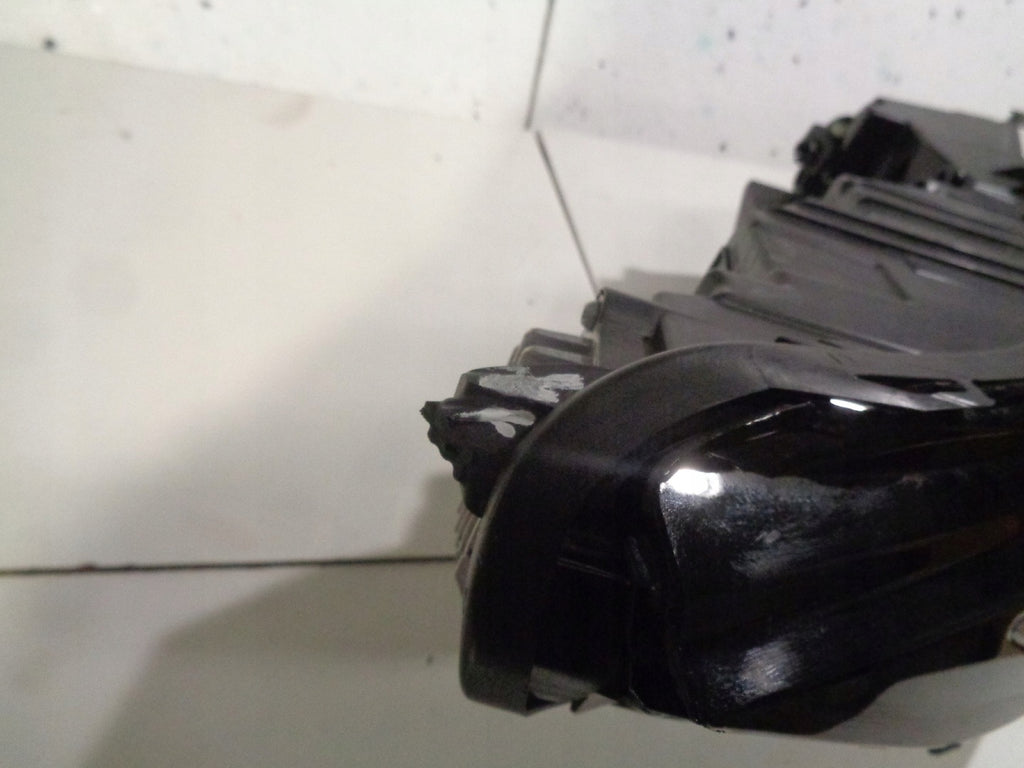 Frontscheinwerfer Land Rover Range Evoque L551 II K8D2-13W029-EE LED Rechts SCH8995404440xt