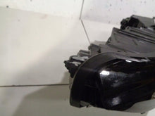 Laden Sie das Bild in den Galerie-Viewer, Frontscheinwerfer Land Rover Range Evoque L551 II K8D2-13W029-EE LED Rechts SCH8995404440xt