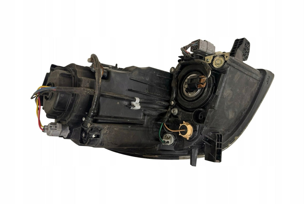 Frontscheinwerfer Mitsubishi I ONV70142 Links Scheinwerfer Headlight SCH5871581263rb