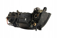 Laden Sie das Bild in den Galerie-Viewer, Frontscheinwerfer Mitsubishi I ONV70142 Links Scheinwerfer Headlight SCH5871581263rb