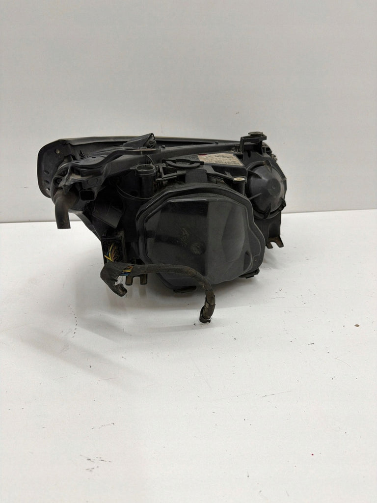 Frontscheinwerfer BMW 5 E60 E61 1EL00945001 A97177739 Links Headlight SCH9197200176ds