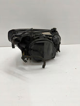 Laden Sie das Bild in den Galerie-Viewer, Frontscheinwerfer BMW 5 E60 E61 1EL00945001 A97177739 Links Headlight SCH9197200176ds