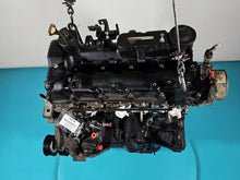 Laden Sie das Bild in den Galerie-Viewer, Motor Kia Sportage D4HA 2.0 CRDI 136PS 2012 Diesel Engine Unkomplett MOT7310777114ln