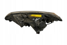 Laden Sie das Bild in den Galerie-Viewer, Frontscheinwerfer Mitsubishi Outlander I ONV41466 Rechts Scheinwerfer Headlight SCH2129039557wc