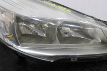 Laden Sie das Bild in den Galerie-Viewer, Frontscheinwerfer Ford Kuga CV44-13W029-AE Rechts Scheinwerfer Headlight SCH1057666909mp