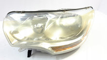 Load image into Gallery viewer, Frontscheinwerfer Citroën C4 II Links Scheinwerfer Headlight SCH1472792768ix